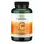 Vitamin C with Rose Hips 1000 mg - 90 caps (До 12.26)