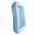 Бассейн надувной Intex 57403 166х100х25 см