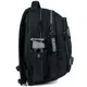 Рюкзак Kite Education teens JV22-8001L Juventus  + бафф