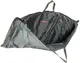 1858-41-22 Карповый мат Brain Combi Unhooking Mat- Weigh Sling HYM021