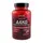 Аминокислота Evolite Nutrition AAKG Extreme, 60 капсул