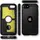 Чехол Spigen для iPhone SE 2022/ 2020/ 8/ 7, Tough Armor XP, Black (ACS00950)
