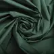 Ткань плащевая Фортуна темно зеленая