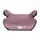 Автокрісло Lorelli SIRIUS Fix (22-36кг) (pink)