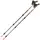 Палки для скандинавской ходьбы Gabel Carbon XT 3S-100 (7009351420000)