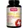 Витамины и минералы Jarrow Formulas Methyl B-12 1000 mcg, 100 леденцов Лимон