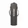 Термочехол для термоса Tramp UTRA-004-dark-grey-sale 0.75 л серый