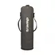 Термочехол для термоса Tramp UTRA-004-dark-grey-sale 0.75 л серый