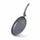 Сковорода универсальная Fissman Grey Stone FS-4971 28 см