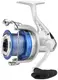 Катушка Okuma Distance Surf Arena DSA-80 (E136845)