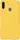 Чехол-накладка TOTO 1mm Matt TPU Case Samsung Galaxy A20s Yellow