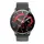 Smart Watch HOCO Y15 Amoled (call version) |BT 5.1, Track, HeartRate, IP68|