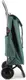 Сумка-тележка Rolser I-Max MF 2L Sea Coast (IMX304-1067)