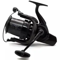 Катушка Daiwa 20 Crosscast 45 SCW 5000C QD / (1112561 / 10250-500)