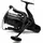 Катушка Daiwa 20 Crosscast 45 SCW 5000C QD / (1112561 / 10250-500)