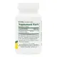 Витамины и минералы Natures Plus Potassium 99 mg, 90 таблеток