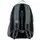Рюкзак Kite Education teens HK24-949L Hello Kitty