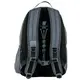 Рюкзак Kite Education teens HK24-949L Hello Kitty