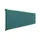 Изголовье для кровати RODOS Ocean 60x190 см