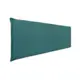 Изголовье для кровати RODOS Ocean 60x190 см