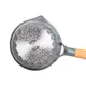 Сотейник с антипригарным покрытием 2,9 л с толстым дном Ø 18 см MGC HP-4-431GR