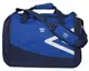 Спортивная сумка Umbro Sportsbag на 45л