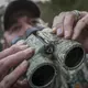Бінокль Vanguard Vesta 10x42 WP Realtree Edge Vesta 1042RT