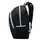 Рюкзак городской Semi Line 20 Black/White Elements (J4923-1)