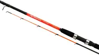 Вудилище човнове Shimano Sonora Boat Quiver 1.50м 50-150г (2266-31-52)