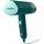 Отпариватель Philips 3000 Series STH3020-70 1000 Вт