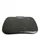 Виброплатформа тренажер NEOR BALANCEPRO P200 BK