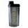 Shaker - 700ml