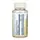 Vitamin D-2 25 mcg - 60 vcaps