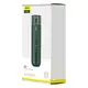Автомобильный пылесос BASEUS Car Vacuum Cleaner A2 |60ml, 18min, 5000Pa|