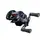 Котушка мульт. Daiwa 23 SS Air TW 8.5L (10630263 / 2267367)