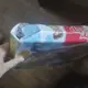 Уценка. Игра напольная "Твистер гранд" (укр) Повреджена упаковка