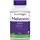 Натуральная добавка Natrol Melatonin 3 mg, 240 таблеток