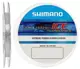Флюорокарбон Shimano Aspire Fluoro Ice 30м 0.285мм 5.8кг/13lb 2266-55-52