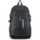 Рюкзак городской Semi Line 24 Black (A3034-1)