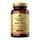 Vitamin C 500mg with Rose Hips - 100 tabs