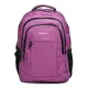 Рюкзак Vivatti C1mn2087-purple