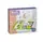 Игровой коврик Baby Home Textile MTK 5-1 A с подсветкой музыкой игровой панелью 80х50 см. Multicolor (172075)