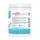 Creatine Delicious - 500g Cherry-Kiwi
