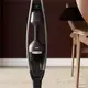 Пылесос аккумуляторный Electrolux PQ91-ANIMS серый