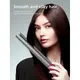 Плойка для укладки волос HOCO Jade hair straightener DAR02 |45W|