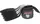 Бинти на коліна Power System PS-3700 Knee Wraps Grey/Black (пара)