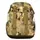 Рюкзак Rapid LC 25л Multicam + чехол(8591)