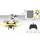Квадрокоптер LH-X35SHWF-720P 30 см