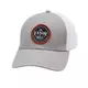 Кепка Simms Fish It Well Trucker Granite / 2126854 / 13134-034-00