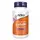 Lutein 20mg (From Esters) - 90 vcaps